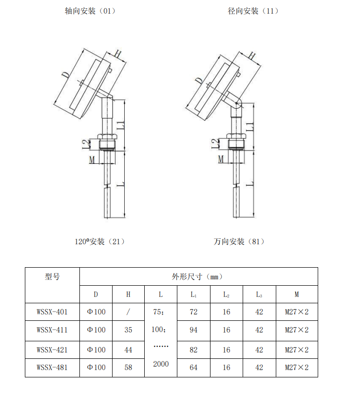 WSSX 系列电接点双金属温度计3.png